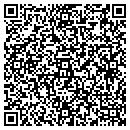 QR code with Woodle E Steve MD contacts