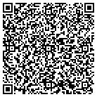 QR code with Enhanced Oil Resources Inc contacts