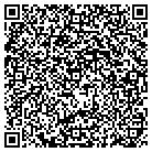QR code with Ford Chapman Operating Inc contacts