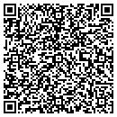 QR code with Gustav Okeiff contacts