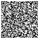 QR code with Herbert M Kantor M D contacts
