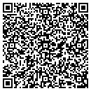 QR code with Freeport-Mcmoran Oil & Gas LLC contacts