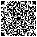 QR code with Codinter Inc contacts