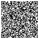 QR code with WorkRedemption contacts
