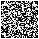 QR code with Gates O'brien Inc contacts