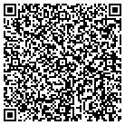 QR code with Direct Air-Conditioning Inc contacts