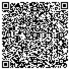 QR code with Hornstein Edmund H DO contacts