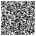 QR code with World Five contacts