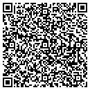 QR code with Conrad Optical Inc contacts