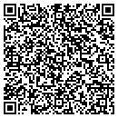 QR code with Glossop Robert L contacts