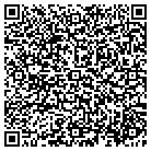 QR code with John Kurtz Construction contacts