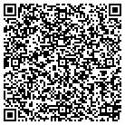 QR code with Grand Banks Energy CO contacts
