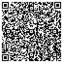 QR code with Jacob Marzouca contacts