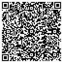 QR code with Irwin Thomas B DO contacts