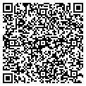 QR code with Joncor LLC contacts