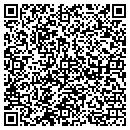 QR code with All American Air & Electric contacts