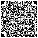 QR code with Irwin Thomas DO contacts
