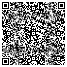 QR code with Jon's Home Improvements contacts