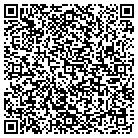 QR code with Jachowski Jennifer C DO contacts