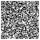 QR code with Weichert Realtor Baytowne contacts