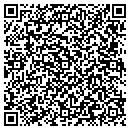 QR code with Jack K Ringler M D contacts