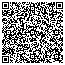 QR code with Grover Arden R contacts