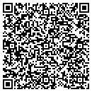 QR code with Jrh Construction contacts