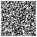 QR code with Jerry M D Carter contacts