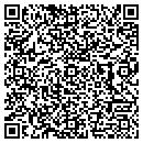 QR code with Wright Donna contacts