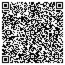 QR code with Jones Jacqueline MD contacts