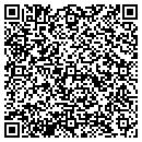 QR code with Halvey Energy LLC contacts