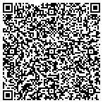 QR code with Wright,s Home Remodeling and Repair contacts