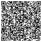 QR code with Jorrin Simon Alejandro D MD contacts
