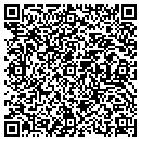 QR code with Community Development contacts