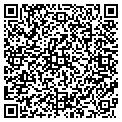 QR code with Hanson Corporation contacts