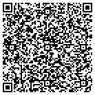 QR code with www.fostermeds.com contacts