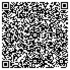 QR code with www.mechanical-services.com contacts