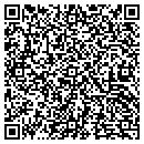 QR code with Community Developments contacts
