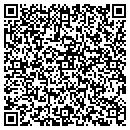 QR code with Kearns John R MD contacts