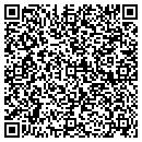QR code with www.planetproshop.com contacts