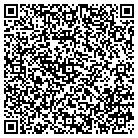 QR code with Hartman Doyle Oil Operator contacts