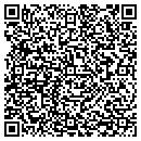 QR code with www.youtube.com/chrisbyrdtv contacts