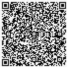 QR code with Helms Oil & Gas LLC contacts