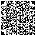 QR code with Haines contacts