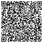 QR code with Community of Hope contacts