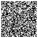 QR code with Khan Amir A MD contacts