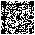 QR code with Charles A Savage & Assoc Arch contacts