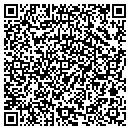 QR code with Herd Partners Ltd contacts