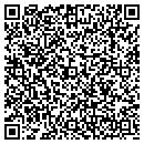QR code with Kelnic LLC contacts