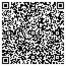 QR code with Comspec Inc contacts